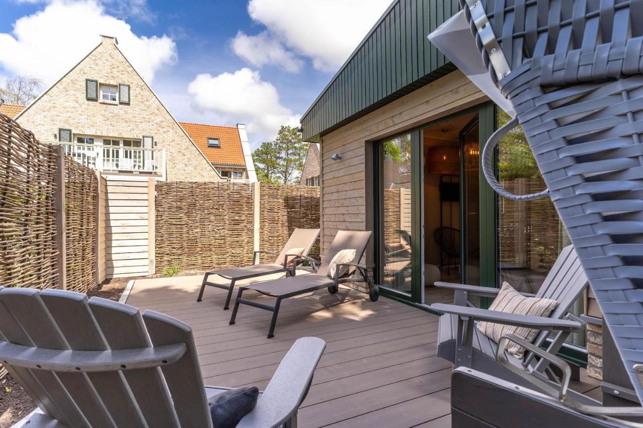 Haus Boehl Haus Boehl Wobbe - 15 Sankt Peter-Ording Exterior foto